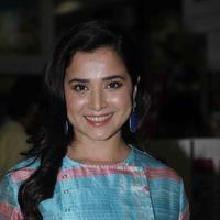 Simone Singh - Acting Smart with Tisca Chopra Photos | Picture 713954