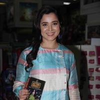 Simone Singh - Acting Smart with Tisca Chopra Photos | Picture 713955