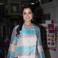 Simone Singh - Acting Smart with Tisca Chopra Photos | Picture 713958