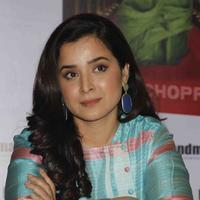 Simone Singh - Acting Smart with Tisca Chopra Photos | Picture 713960