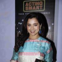 Simone Singh - Acting Smart with Tisca Chopra Photos | Picture 713961