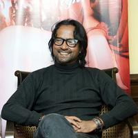 Prashant Narayanan - Promotion of film Dee Saturday Night Photos