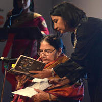 The National Laadli Media and Advertising awards for Gender sensitivity 2012 to 2013 Photos | Picture 716734
