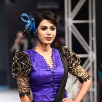 Kingfisher Ultra Bengal Fashion Week 2014 Photos | Picture 717049