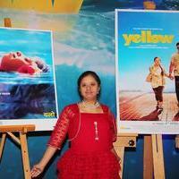 Trailer launch of Marathi film Yellow Photos | Picture 717013