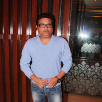 Trailer launch of Marathi film Yellow Photos | Picture 717014