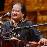 Anup Jalota - Anup Jalota completes 50 year in his musical carrier Photos | Picture 717060