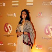 Nandita Das - Charity auction The Idea of India Stills | Picture 717106