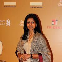 Nandita Das - Charity auction The Idea of India Stills