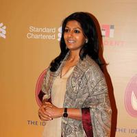 Nandita Das - Charity auction The Idea of India Stills