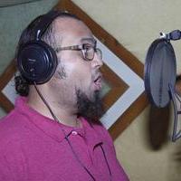 Music recording of Marathi film Ticha Umbartha Photos | Picture 717632