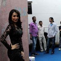 Malaika Arora - Promotion of film Queen on sets of Indias Got Talent Season 5 Photos | Picture 717427