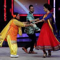 Promotion of film Queen on sets of Indias Got Talent Season 5 Photos | Picture 717441