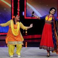 Promotion of film Queen on sets of Indias Got Talent Season 5 Photos | Picture 717442