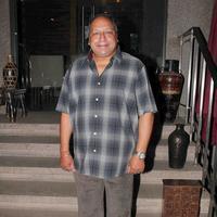 Sudhir Pandey - Success party of TV serial Balika Vadhu Photos | Picture 717271