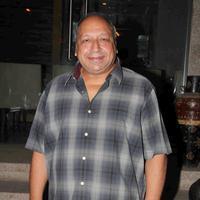 Sudhir Pandey - Success party of TV serial Balika Vadhu Photos | Picture 717273