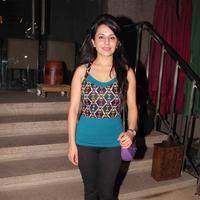 Roop Durgapal - Success party of TV serial Balika Vadhu Photos | Picture 717284