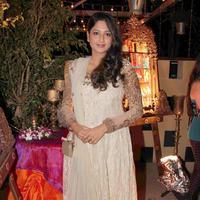Success party of TV serial Balika Vadhu Photos | Picture 717308