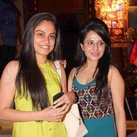 Success party of TV serial Balika Vadhu Photos | Picture 717315