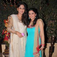 Success party of TV serial Balika Vadhu Photos | Picture 717318