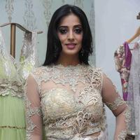 Mahi Gill - Mahi Gill gets makeover for film Gang of Ghosts Photos | Picture 718104