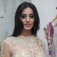 Mahi Gill - Mahi Gill gets makeover for film Gang of Ghosts Photos | Picture 718105