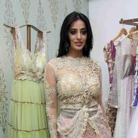 Mahi Gill - Mahi Gill gets makeover for film Gang of Ghosts Photos | Picture 718106