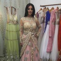 Mahi Gill - Mahi Gill gets makeover for film Gang of Ghosts Photos | Picture 718107