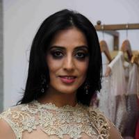 Mahi Gill - Mahi Gill gets makeover for film Gang of Ghosts Photos | Picture 718109