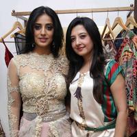 Mahi Gill gets makeover for film Gang of Ghosts Photos | Picture 718110