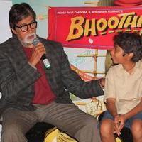 Theatrical Trailer launch of film Bhoothnath Returns Stills | Picture 719192