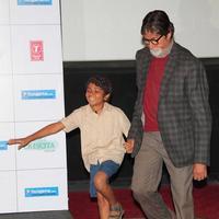 Theatrical Trailer launch of film Bhoothnath Returns Stills | Picture 719211