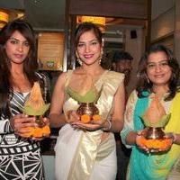 40th South Indian Food Fest Photos