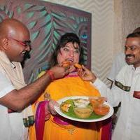 40th South Indian Food Fest Photos | Picture 719626