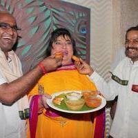 40th South Indian Food Fest Photos | Picture 719627