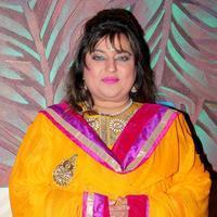 Dolly Bindra - 40th South Indian Food Fest Photos