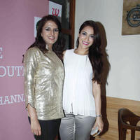 Book launch of cookery book The Spice Route Stills | Picture 719460