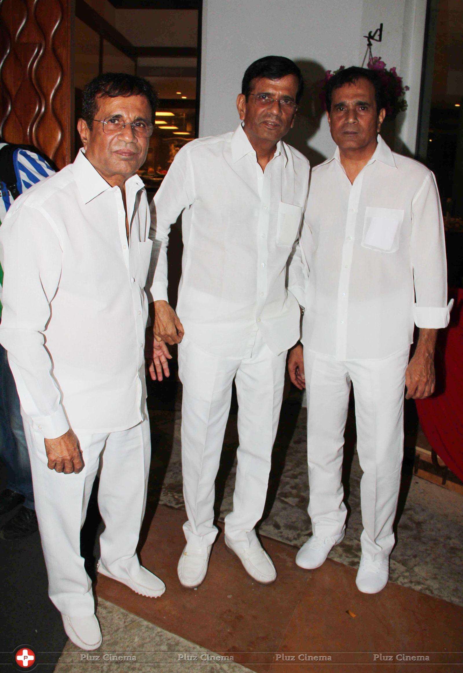Music launch of film Gangs of Ghosts Photos | Picture 719440