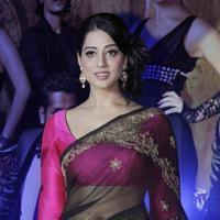 Mahi Gill - Music launch of film Gangs of Ghosts Photos | Picture 719385