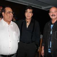 Music launch of film Gangs of Ghosts Photos | Picture 719396