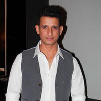 Sharman Joshi - Music launch of film Gangs of Ghosts Photos | Picture 719397