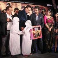 Music launch of film Gangs of Ghosts Photos | Picture 719403