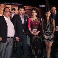 Music launch of film Gangs of Ghosts Photos | Picture 719405