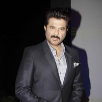 Anil Kapoor - Music launch of film Gangs of Ghosts Photos