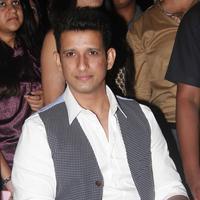 Sharman Joshi - Music launch of film Gangs of Ghosts Photos | Picture 719417