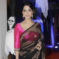 Mahi Gill - Music launch of film Gangs of Ghosts Photos | Picture 719422