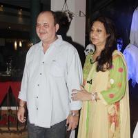 Music launch of film Gangs of Ghosts Photos | Picture 719423