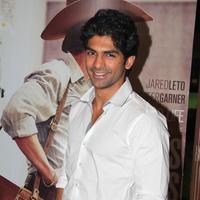 Taaha Shah - Screening of Oscar nominated film Dallas Buyers Club Photos | Picture 719504