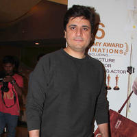 Goldie Behl - Screening of Oscar nominated film Dallas Buyers Club Photos | Picture 719516