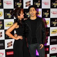 6th Mirchi Music Awards 2014 Photos | Picture 720361